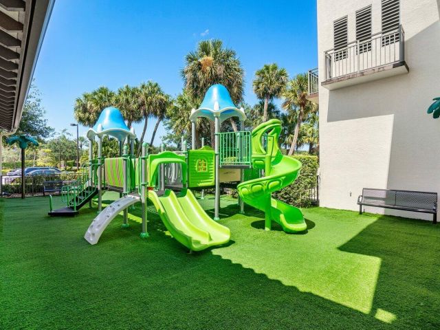 Home for sale at 17602 Middle Lake Drive - photo 6915061