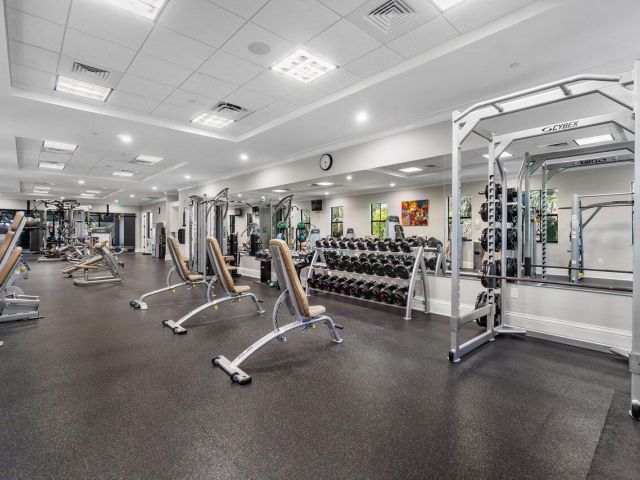 Home for sale at 17602 Middle Lake Drive - photo 6915062