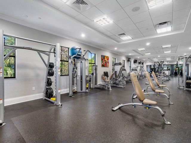 Home for sale at 17602 Middle Lake Drive - photo 6915063