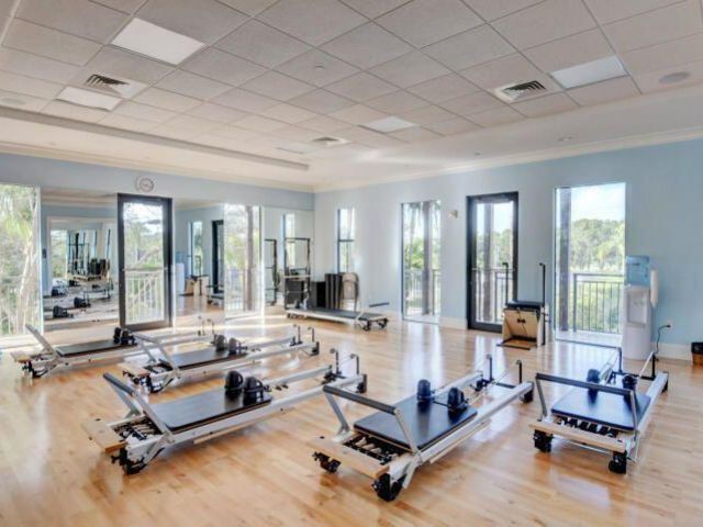 Home for sale at 17602 Middle Lake Drive - photo 6915064