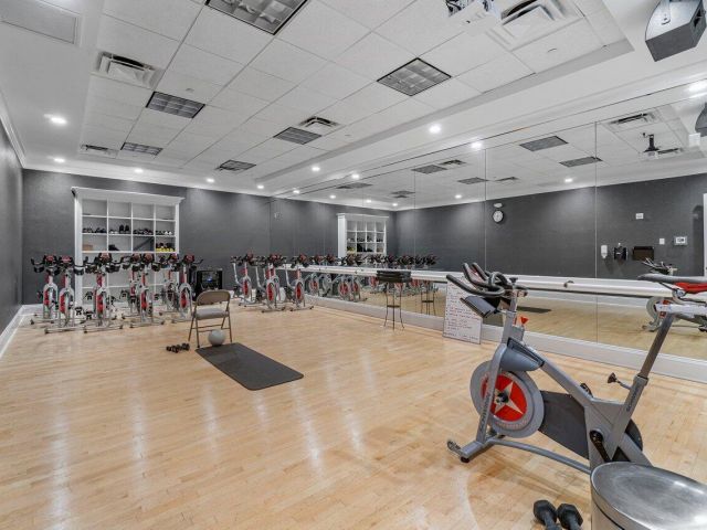 Home for sale at 17602 Middle Lake Drive - photo 6915065