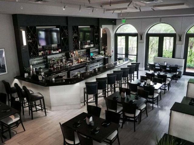 Home for sale at 17602 Middle Lake Drive - photo 6915066