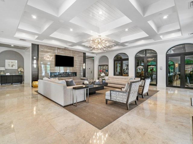 Home for sale at 17602 Middle Lake Drive - photo 6915067