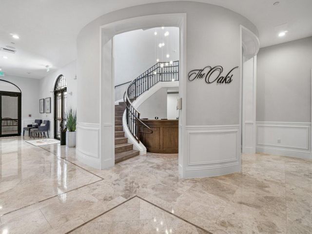 Home for sale at 17602 Middle Lake Drive - photo 6915068