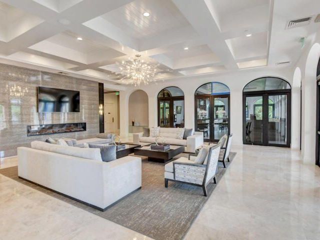 Home for sale at 17602 Middle Lake Drive - photo 6915069