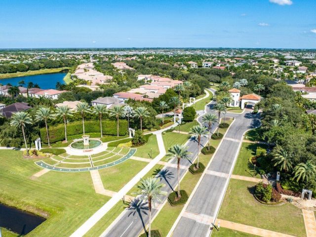 Home for sale at 17602 Middle Lake Drive - photo 6915071