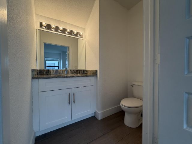 Home for rent at 329 Bella Sol Way - photo 6916352