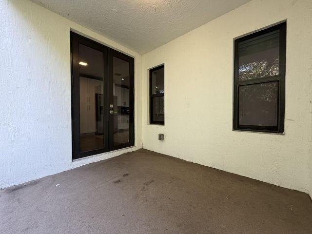 Home for rent at 329 Bella Sol Way - photo 6916353