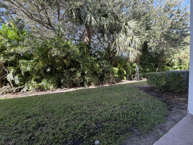 Home for rent at 329 Bella Sol Way - photo 6916354