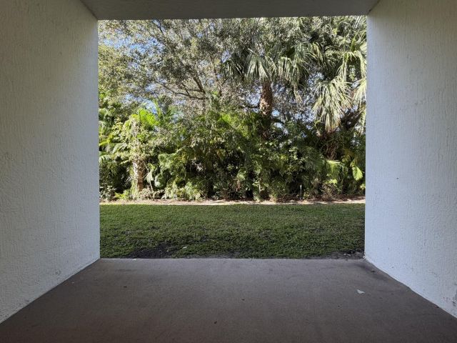 Home for rent at 329 Bella Sol Way - photo 6916355