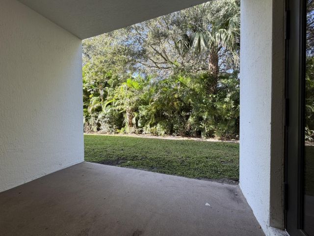 Home for rent at 329 Bella Sol Way - photo 6916356