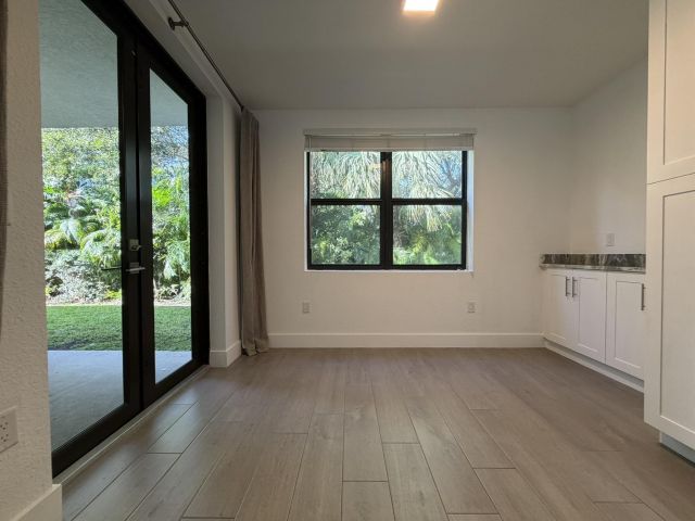 Home for rent at 329 Bella Sol Way - photo 6916360