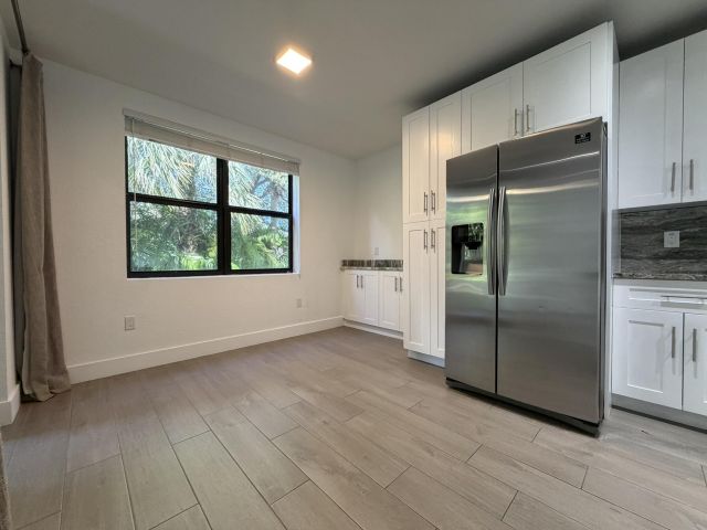 Home for rent at 329 Bella Sol Way - photo 6916361