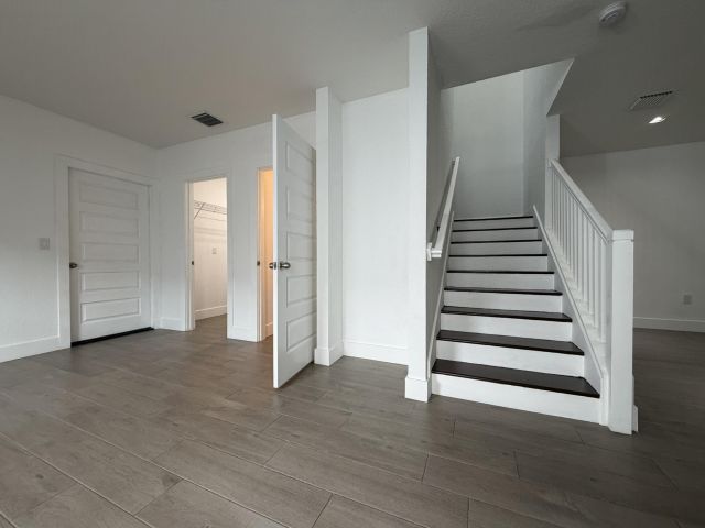 Home for rent at 329 Bella Sol Way - photo 6916365