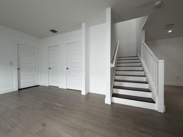 Home for rent at 329 Bella Sol Way - photo 6916366