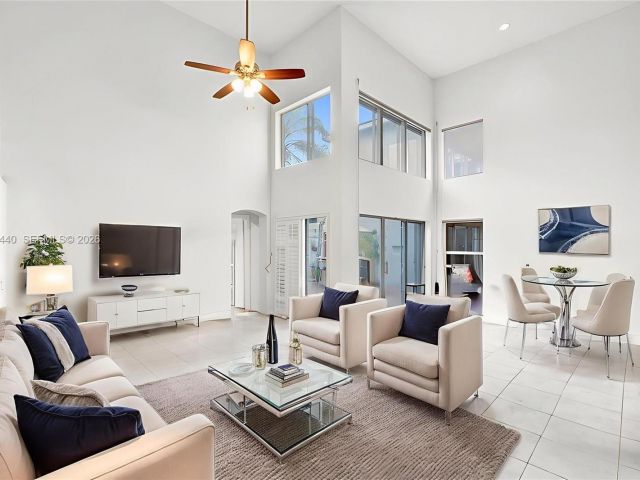 Home for rent at 1046 Satinleaf St - photo 7473387