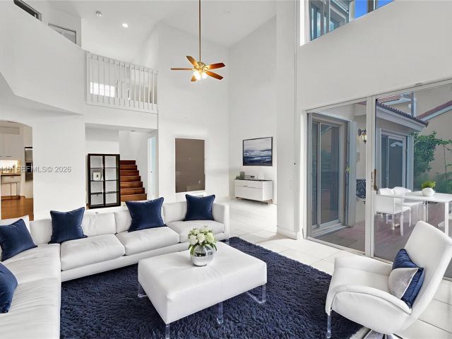 Home for rent at 1046 Satinleaf St - photo 7473389