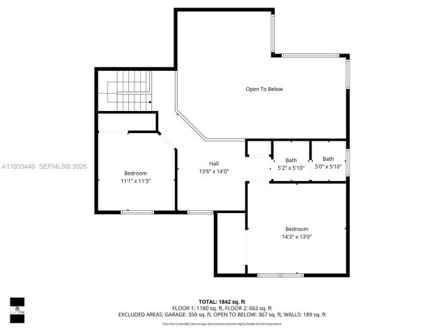 Home for rent at 1046 Satinleaf St - photo 7473402