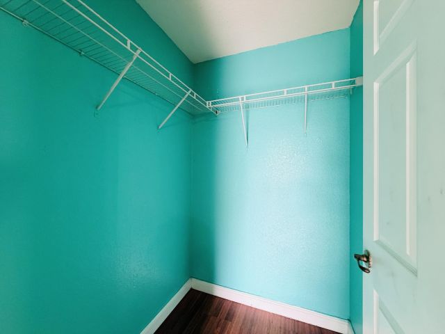 Home for rent at 6573 Traveler Road - photo 6916372