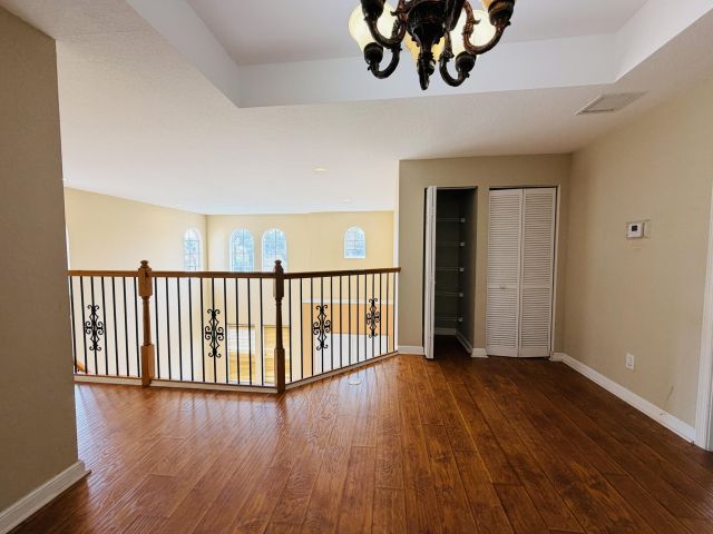 Home for rent at 6573 Traveler Road - photo 6916375