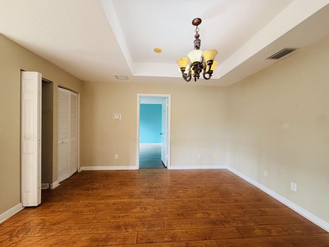 Home for rent at 6573 Traveler Road - photo 6916376