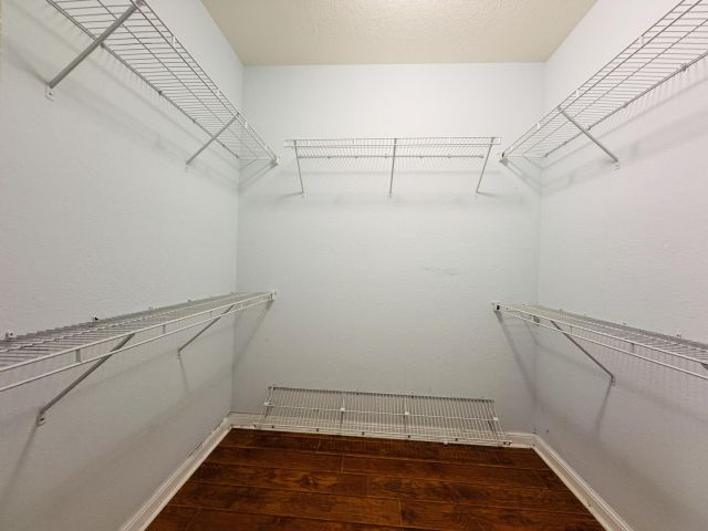 Home for rent at 6573 Traveler Road - photo 6916378