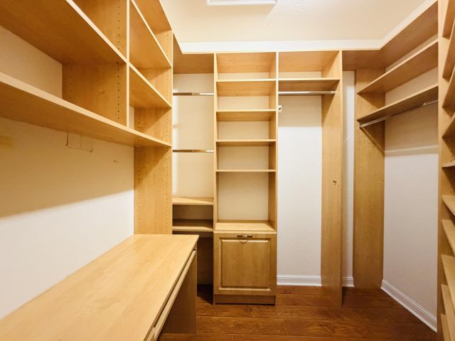 Home for rent at 6573 Traveler Road - photo 6916380