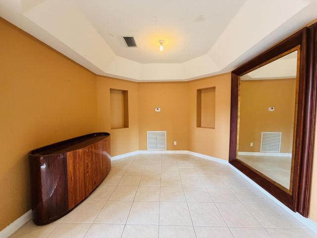 Home for rent at 6573 Traveler Road - photo 6916387