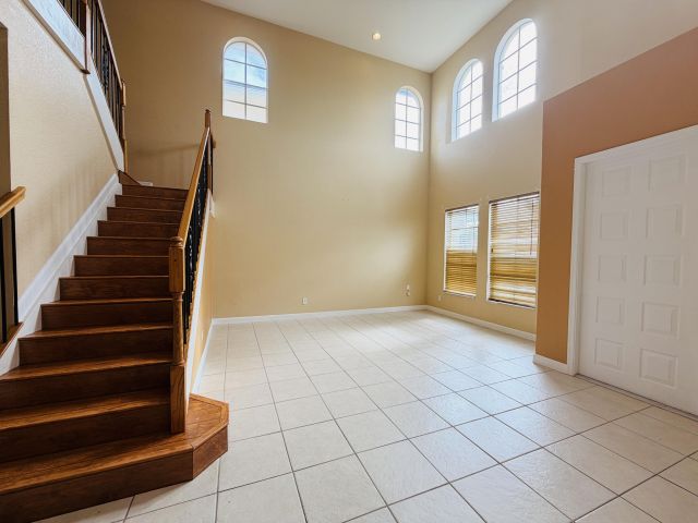 Home for rent at 6573 Traveler Road - photo 6916388