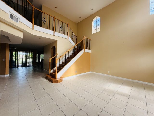 Home for rent at 6573 Traveler Road - photo 6916389