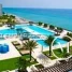 Beach Club II - Condo - Hallandale Beach