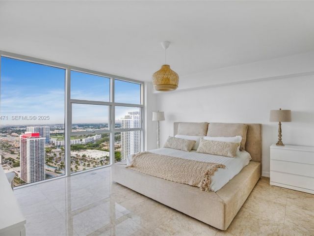 Apartment for rent  Unit #4707 - photo 6917168