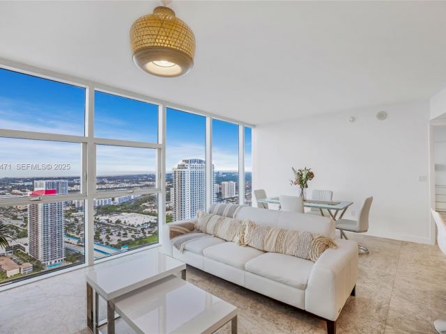 Apartment for rent  Unit #4707 - photo 6917173