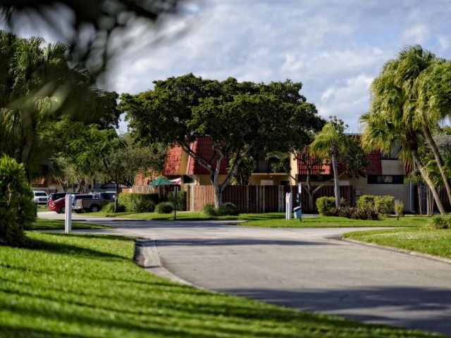 Home for rent at 8353 Trent Court C - photo 6915977