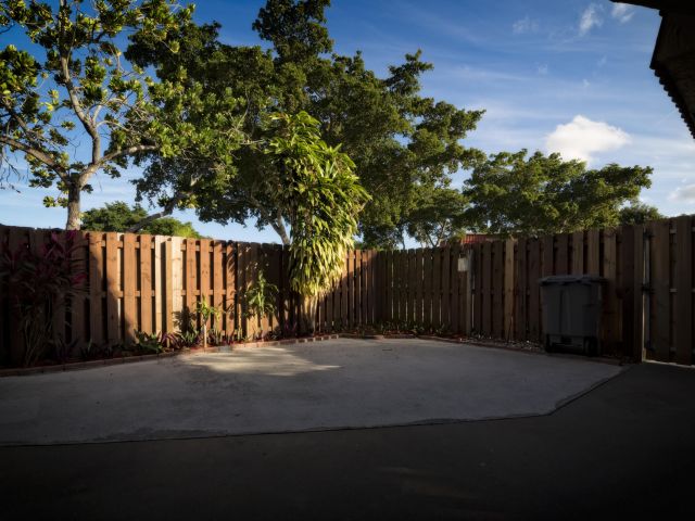 Home for rent at 8353 Trent Court C - photo 6915978