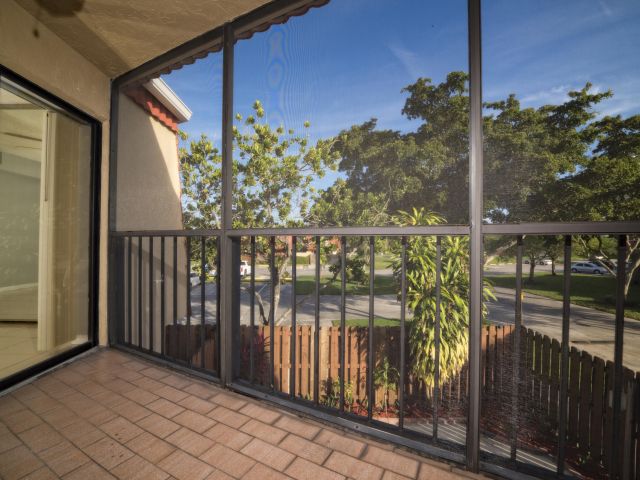 Home for rent at 8353 Trent Court C - photo 6915979