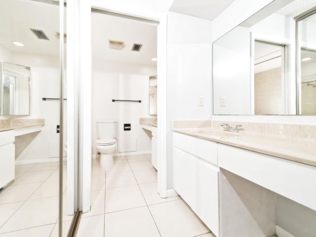 Home for rent at 8353 Trent Court C - photo 6915980