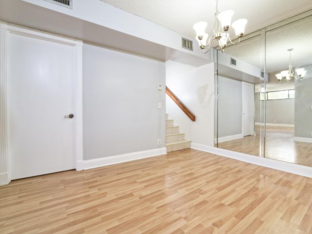 Home for rent at 8353 Trent Court C - photo 6915982