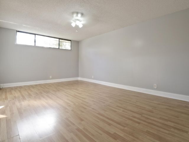 Home for rent at 8353 Trent Court C - photo 6915983