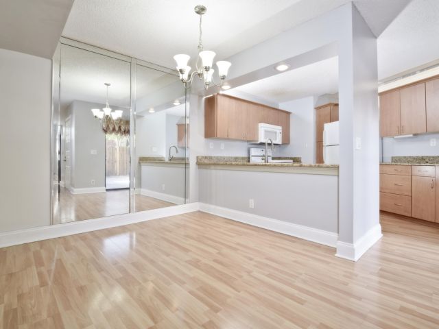 Home for rent at 8353 Trent Court C - photo 6915984