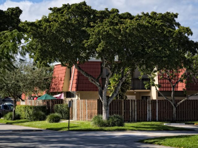 Home for rent at 8353 Trent Court C - photo 6915985