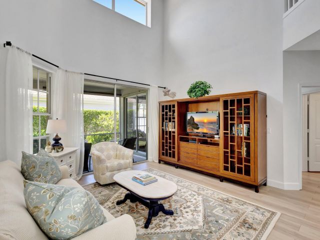 Home for sale at 8316 Quail Meadow Way - photo 6920873