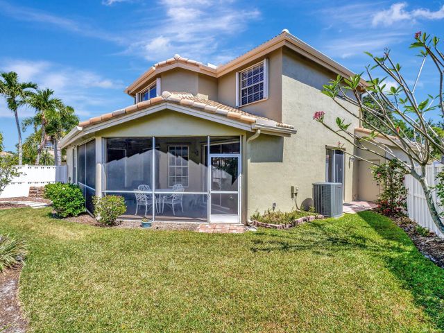 Home for sale at 8316 Quail Meadow Way - photo 6920874