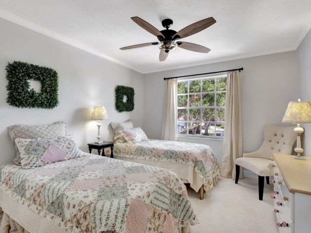 Home for sale at 8316 Quail Meadow Way - photo 6920879