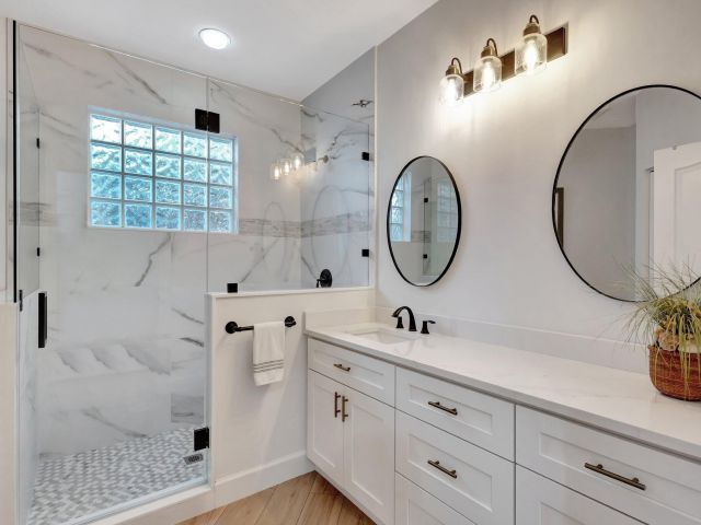 Home for sale at 8316 Quail Meadow Way - photo 6920881