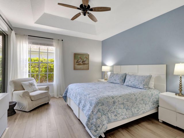 Home for sale at 8316 Quail Meadow Way - photo 6920882