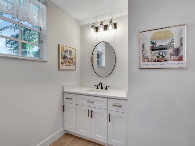 Home for sale at 8316 Quail Meadow Way - photo 6920883