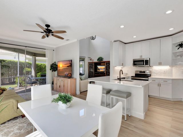 Home for sale at 8316 Quail Meadow Way - photo 6920884