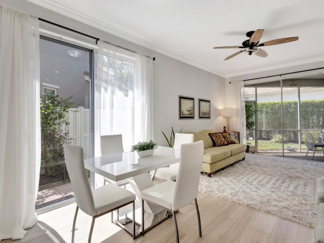 Home for sale at 8316 Quail Meadow Way - photo 6920885