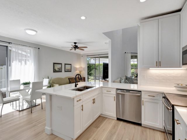 Home for sale at 8316 Quail Meadow Way - photo 6920887